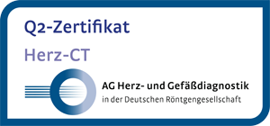 20220914-AG-Herz-Personen-Q2-Herz-CT-web