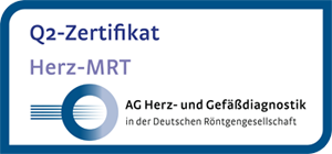 20220914-AG-Herz-Personen-Q2-Herz-MRT-web